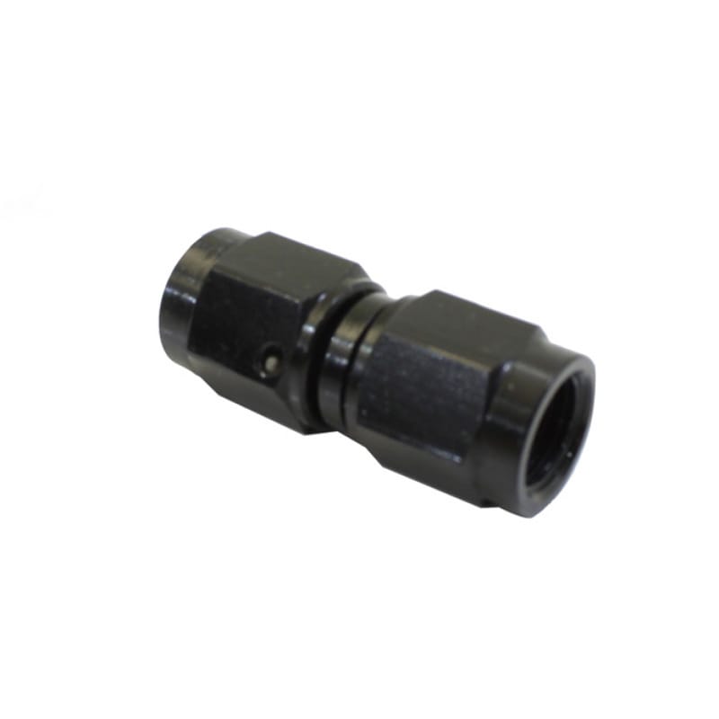 Nitrous Express — Nitrous Express 3AN Female Swivel Union
AdptFitting
AN Fitting