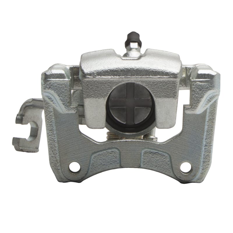 DFC — DFC 07-13 Suzuki SX4 Rear-L Premium Caliper - Silver Zinc Coated
DFC Brake Caliper
