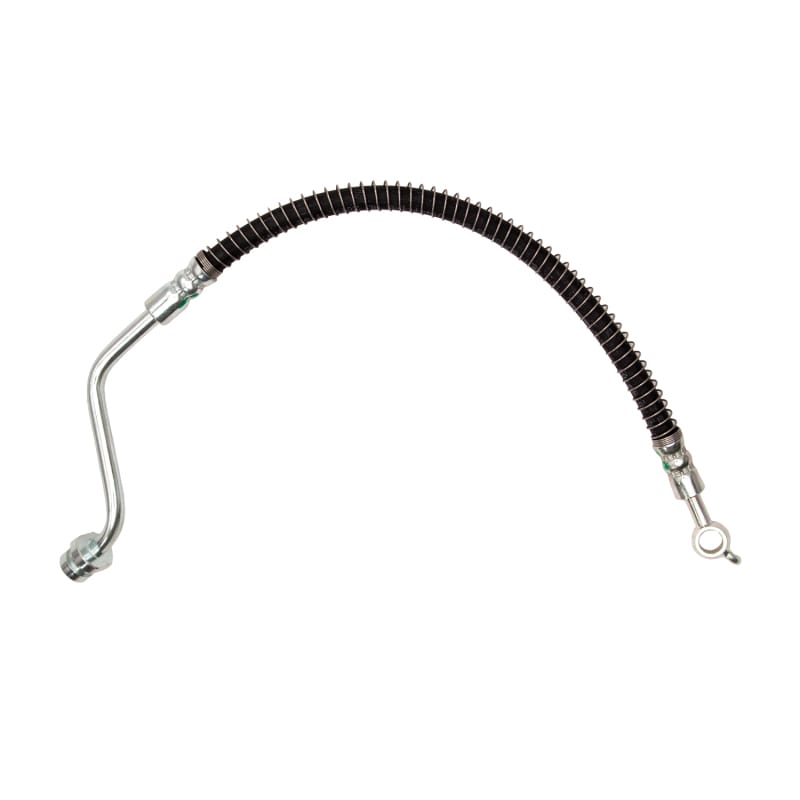 DFC — DFC 07-13 Hyundai Santa Fe Rear-L Brake Hose