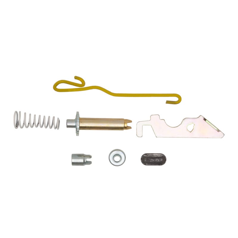 DFC — DFC 68-89 Oldsmobile Calais Right Rear Drum Adjuster Kit
