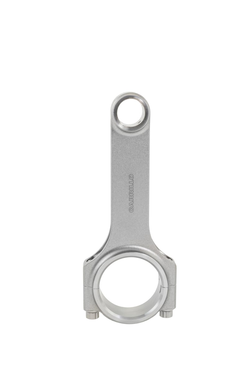 Carrillo — Carrillo Nissan/Infiniti/Datsun CA18 Pro-H 5/16 CARR Bolt Connecting Rods 4Cyl