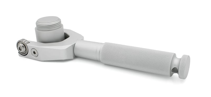 EPI — EPI Can-Am Belt Changing Tool