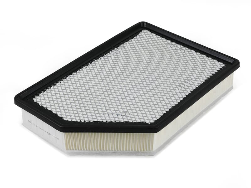 aFe — aFe 20-25 GM Sierra 3500 HD Power ProGuard OE Replacement Air Filter
PROGUARD Filter