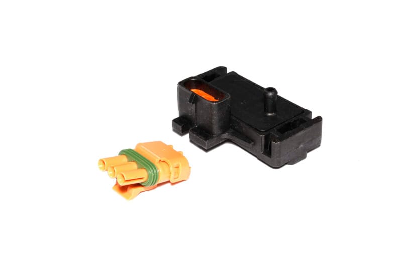 FAST — FAST MAP Sensor FAST 2 Bar
Map Sensor 2 Bar