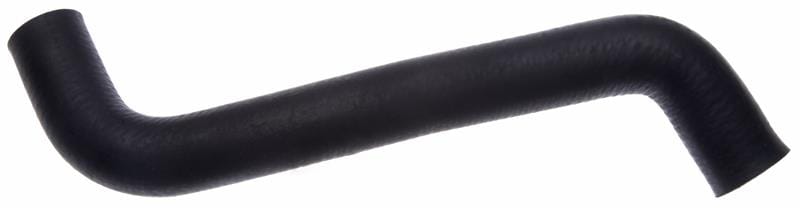 Gates — Gates 87-93 Chevrolet S Series Pickup 4-Cyl. 2.5L Upper Molded Coolant Hose