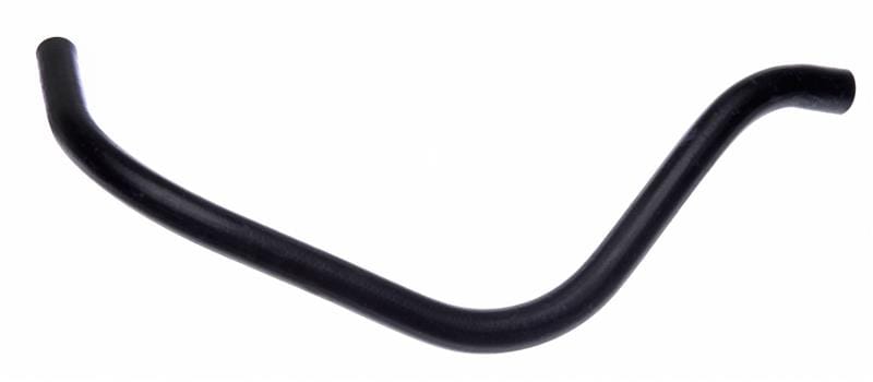 Gates — Gates 01-02 Ford Taurus V-6 3.0L Pipe-4 To Eng. Molded Heater Hose