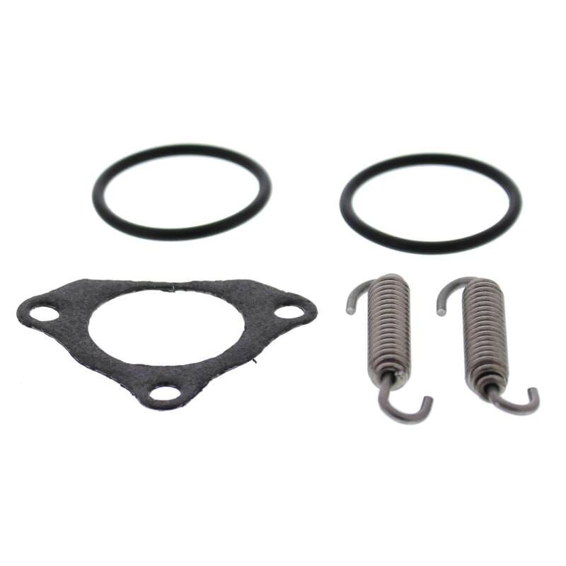 Vertex Pistons — Vertex Gaskets 21-23 Gas-Gas MC 65 Exhaust Gasket Kit