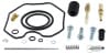 All Balls Racing — All Balls Racing 81-82 Honda ATC200 Carburetor Rebuild Kit