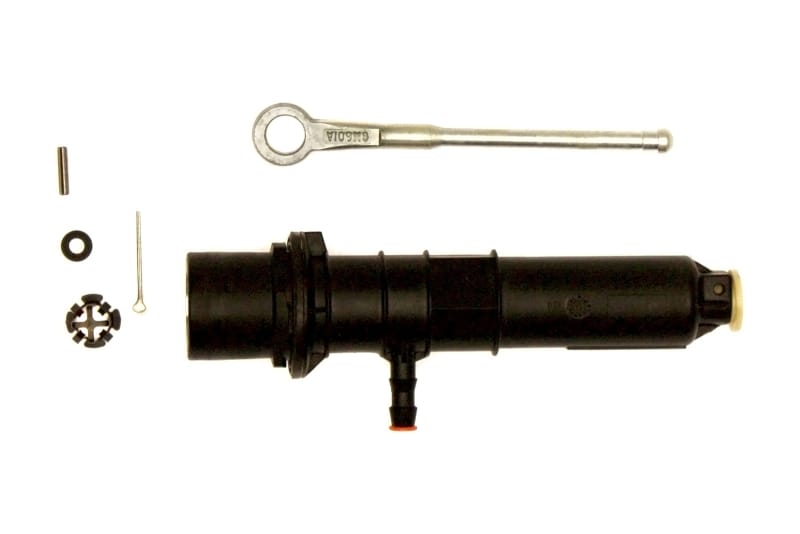 Exedy — Exedy OE 1989-1993 Ford Thunderbird V6 Master Cylinder