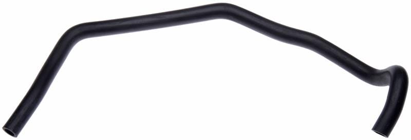 Gates — Gates 10-15 Toyota 4 Runner V-6 4.0L Splice To Pipe-2 Molded Heater Hose