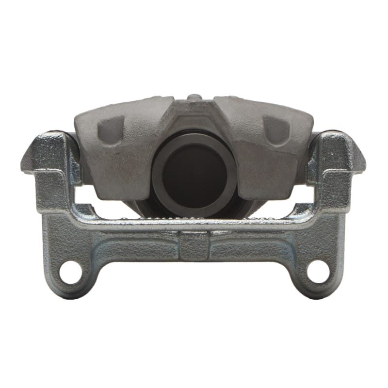 DFC — DFC 97-13 Cadillac XLR Rear-L Silver Zinc Coated Premium Caliper
DFC Brake Caliper