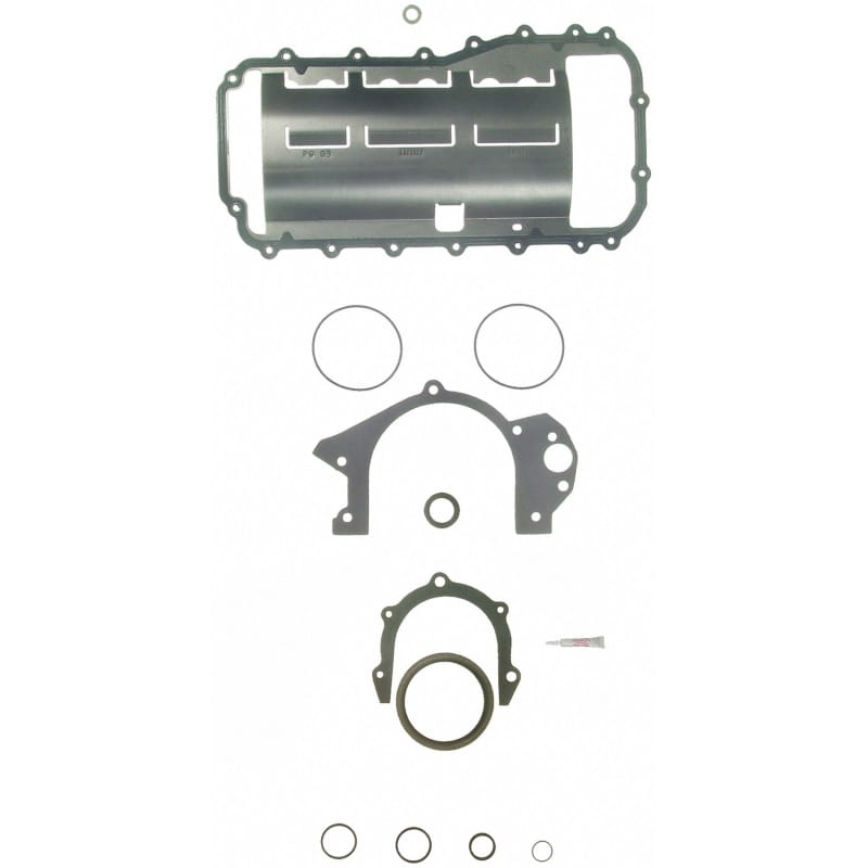Fel-Pro — Fel-Pro Chrysler Concorde CS 9926 Engine Conversion Gasket Set