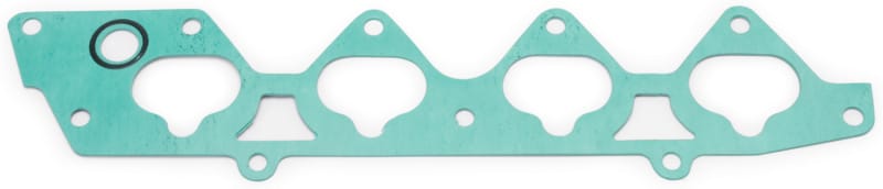 Edelbrock — Edelbrock Gasket Honda/Acura B18B Intake Manifold
GASKETS