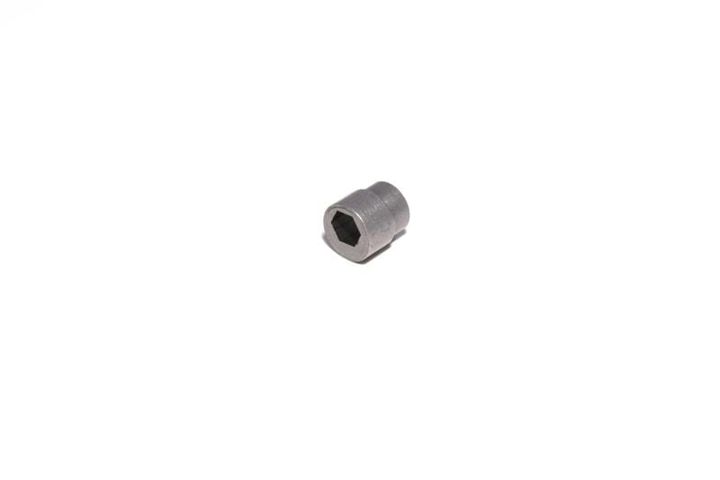 COMP Cams — Hex-Shaped Bushings for Adjustable Timing Set