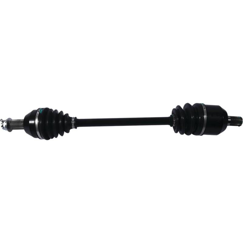 All Balls Racing — All Balls Racing 19-21 Talon 1000X SXS1000S2X/20-21 Talon 1000X-4 SXS1000S4 6 Ball Axle