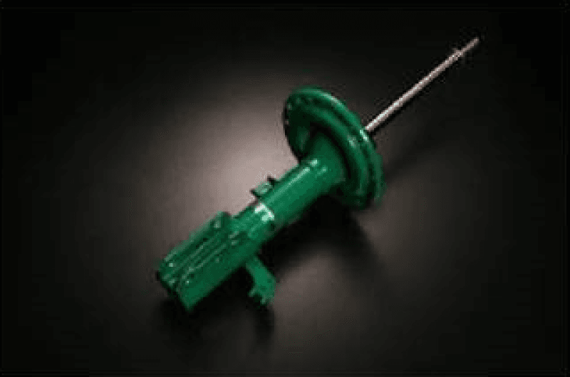 Tein — Tein 12-17 Toyota Camry (ASV50L) SE/XSE 4 Cyl 4DR Front Right EnduraPro Shock