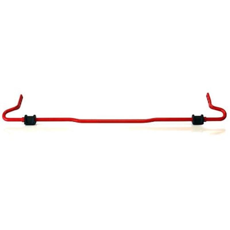 BLOX Racing — BLOX Racing Rear Sway Bar - FR-S/BRZ (17mm)