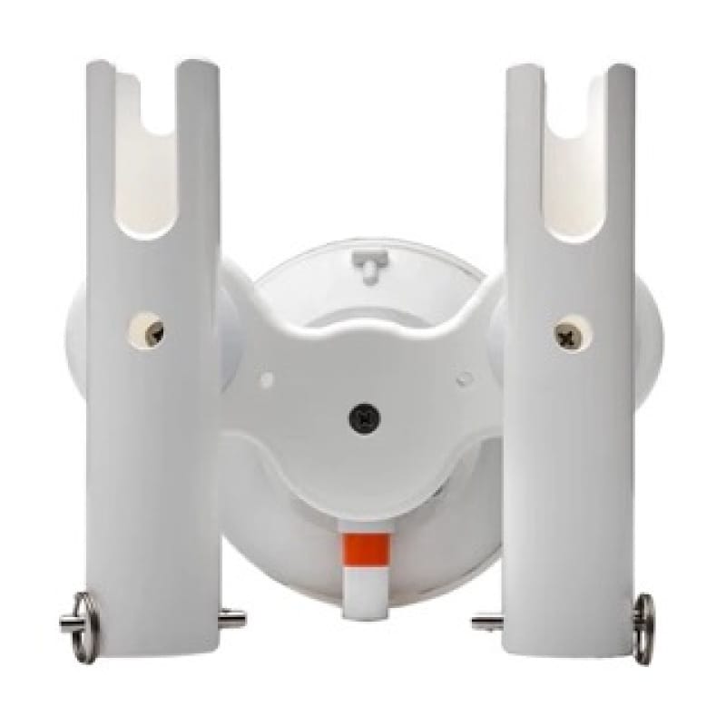 SeaSucker — SeaSucker Pro Series 2-Rod Holder