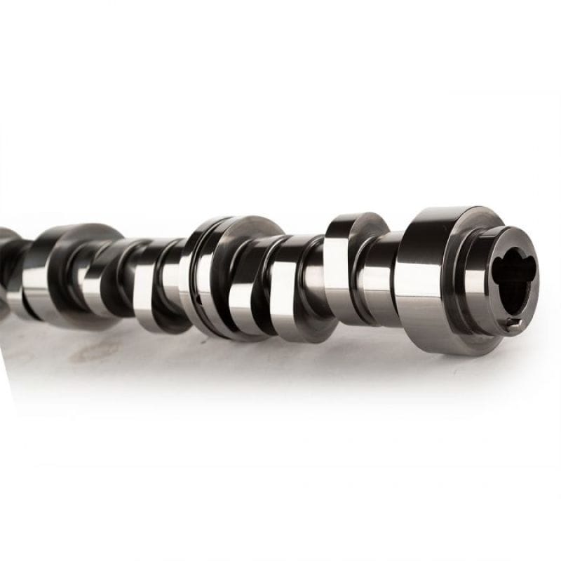 COMP Cams — COMP Cams Stage 2 LST 237/248 Hydraulic Roller Cam for L99 Camaro w/ Automatic Transmission and VVT
Stg2LSTL99CamroCKVVT