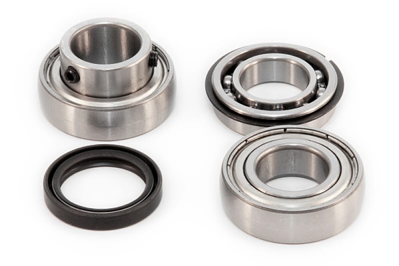 EPI — EPI 84-08 Arctic Cat Snowmobile Bearing Kit Jack/Drive Shaft
EPI Bearing Kit Jack/Drive Shaft