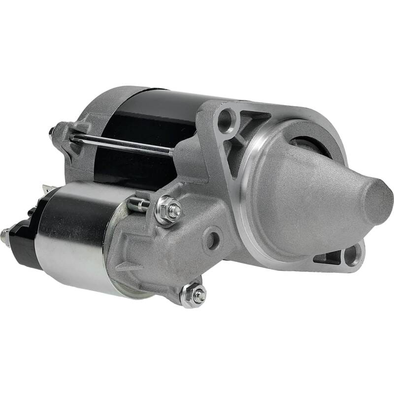 Arrowhead — Arrowhead John Deere Gator 6x4 KAWASAKI Starter Motor