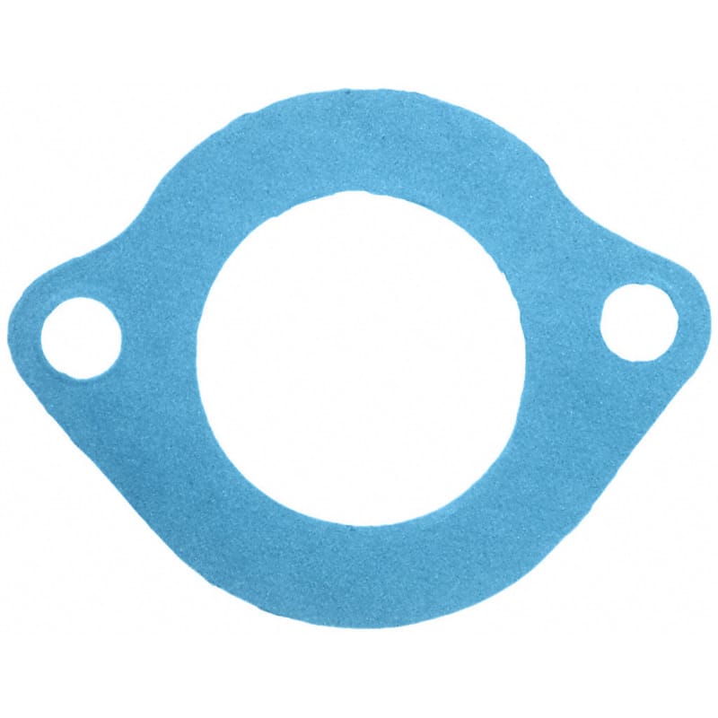 Fel-Pro — Fel-Pro Ford Ranger 35114 Engine Coolant Outlet Gasket