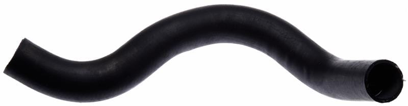 Gates — Gates 97-99 Dodge Dakota V-6 3.9L Lower Molded Coolant Hose