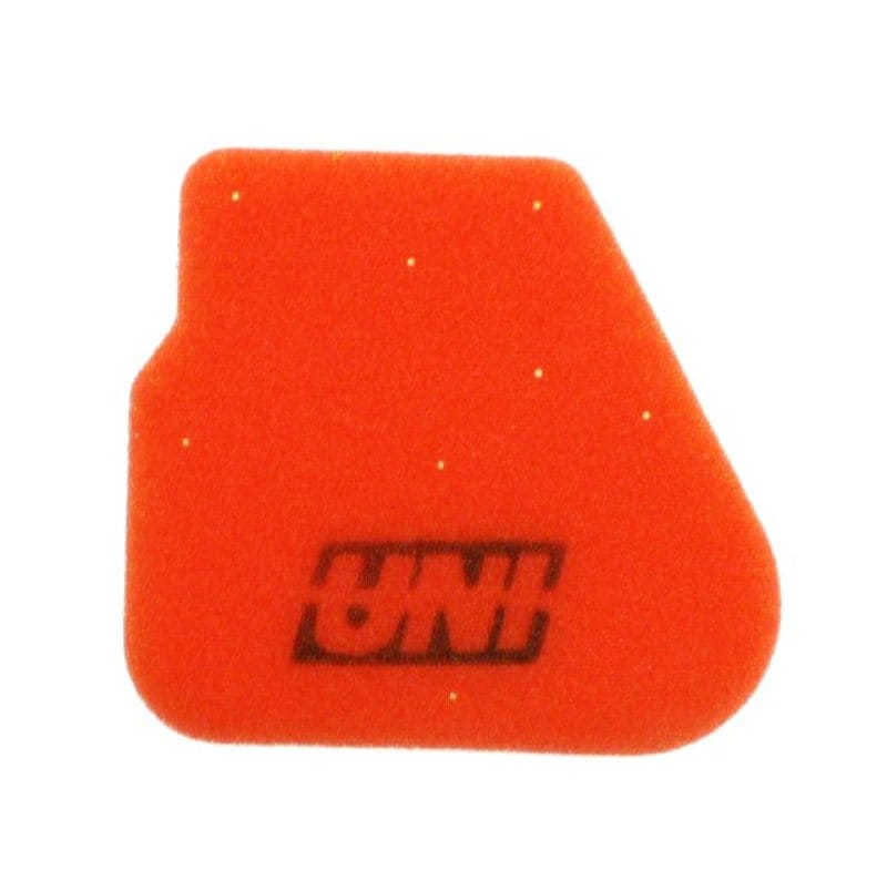 Uni Filter — Uni Filter ALL Imported 50-90 Quad Air Filter