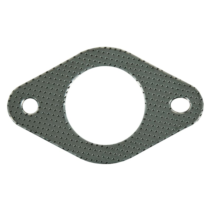 Fel-Pro — Fel-Pro Cadillac SRX 61769 Exhaust Pipe Flange Gasket
