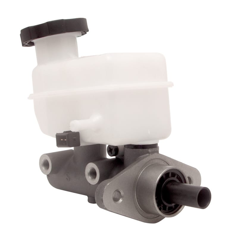 DFC — DFC 04-06 Kia Sorento Brake Master Cylinder
DFC Brake Master Cyl