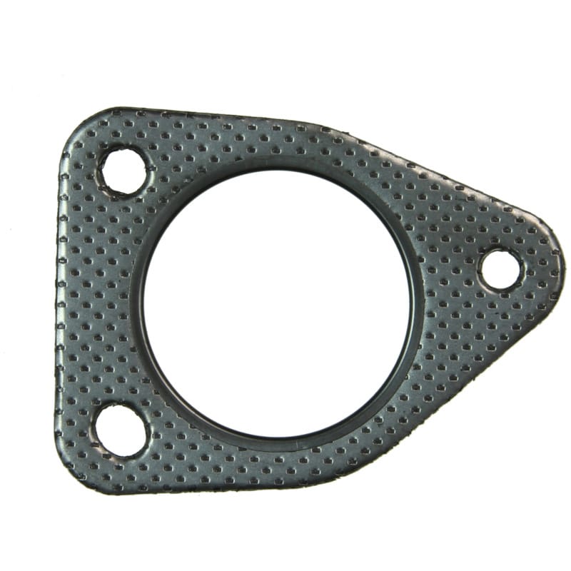 Fel-Pro — Fel-Pro Chevrolet Cruze Exhaust Pipe Flange Gasket