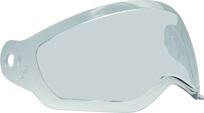 FIRSTGEAR — FIRSTGEAR Hyperion Shield - Clear