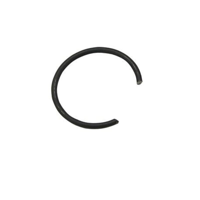 S&S Cycle — S&S Cycle .791in C-Clip Wristpin Keeper