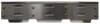 Moroso — Moroso Louvered Windage Tray (For Part No 20044)