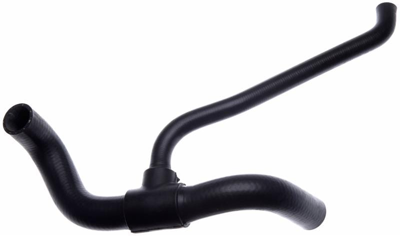 Gates — Gates 1995 Chevrolet Cavalier 4-Cyl. 2.2L Lower Molded Coolant Hose