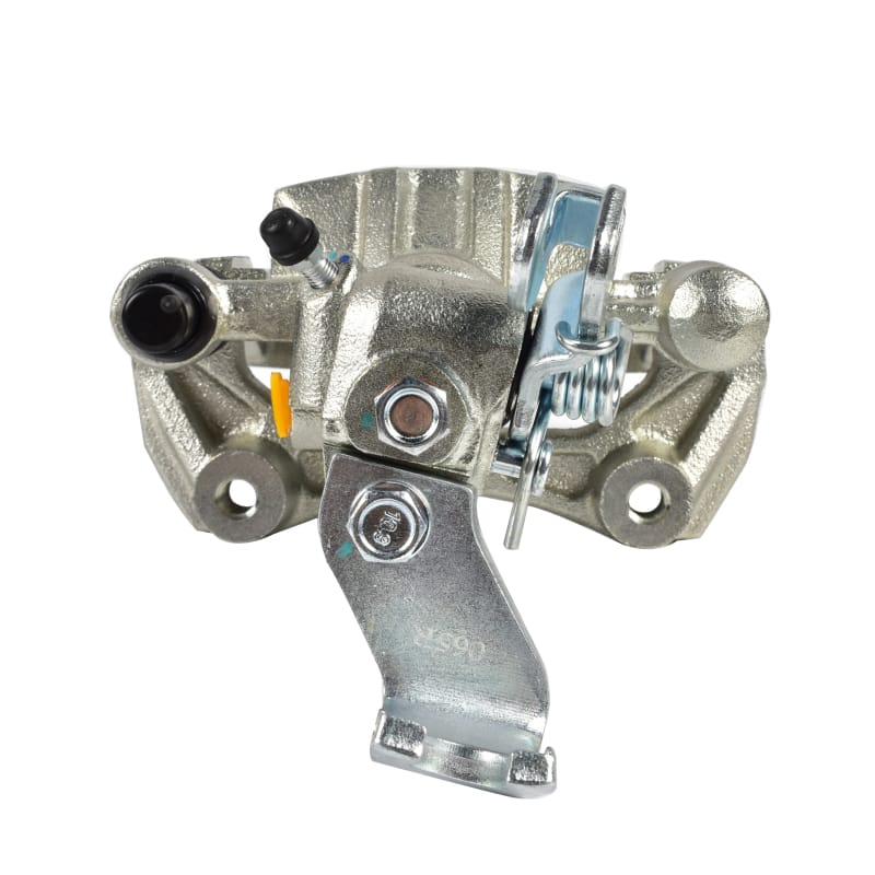 DBA — DBA 98-99 Mazda 626 Street Series Right Rear Caliper
Brake Caliper