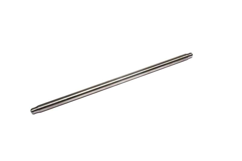 COMP Cams — COMP Cams Pushrod Hi-Tech 3/8in 9.750in