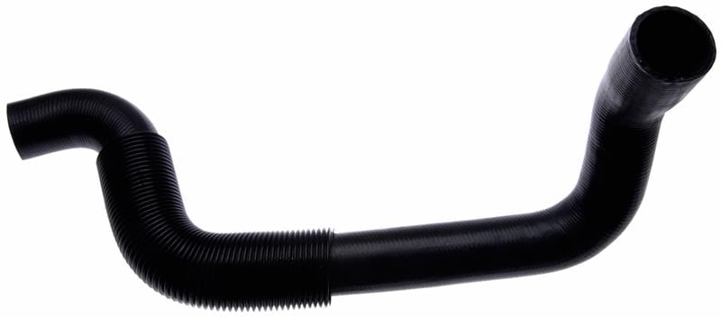 Gates — Gates 88-93 Chevrolet C & K Series Pickup V-6 4.3L Lower Molded Coolant Hose