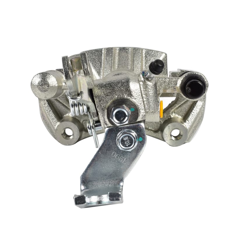 DBA — DBA 98-99 Mazda 626 Street Series Left Rear Caliper
Brake Caliper