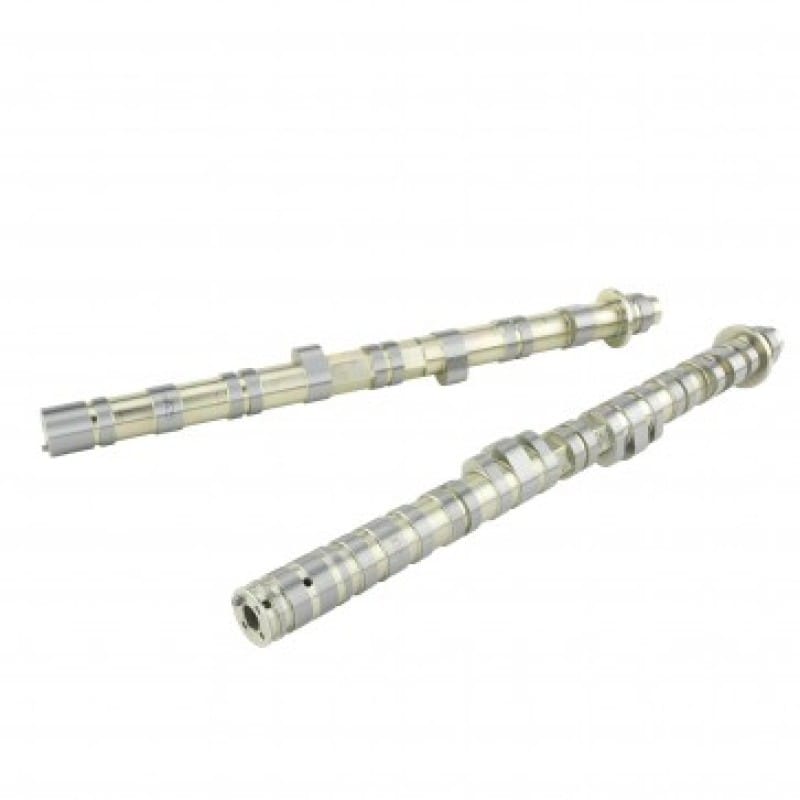Skunk2 Racing — Skunk2 Honda K24Z7 Ultra Stage 2 Camshaft