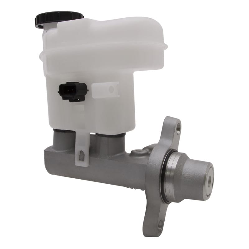 DFC — DFC 09-19 Ford Taurus SHO Brake Master Cylinder
DFC Brake Master Cyl