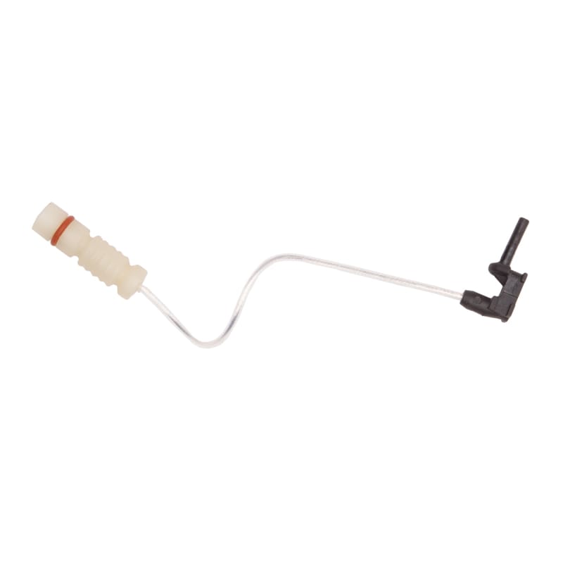 DFC — DFC 00-18 Mercedes-Benz G500 (USA/Canada) Rear/Front Sensor Wire