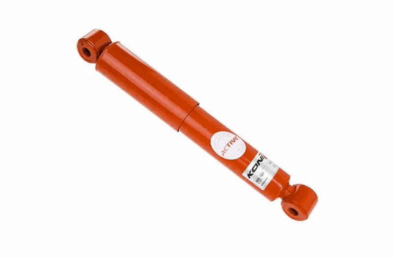 KONI — Koni 2014+ Dodge ProMaster LMAX 444mm LMIN 295mm