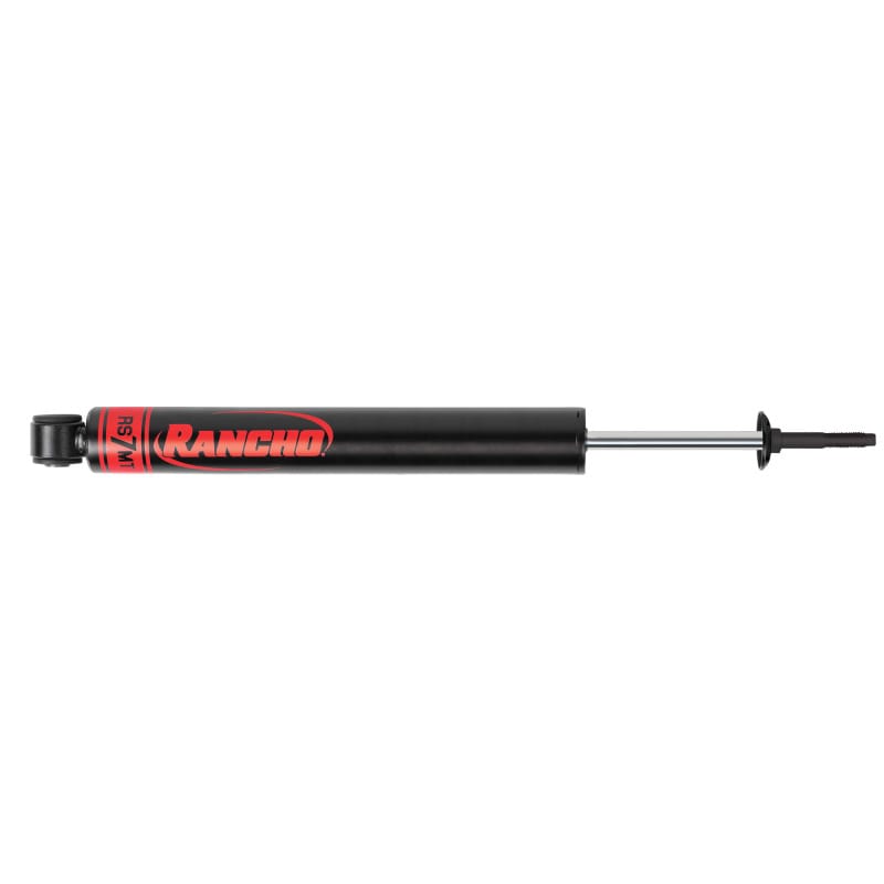 Rancho — Rancho 07-18 Jeep Wrangler JK RS7MT Shock
Shock Absorber