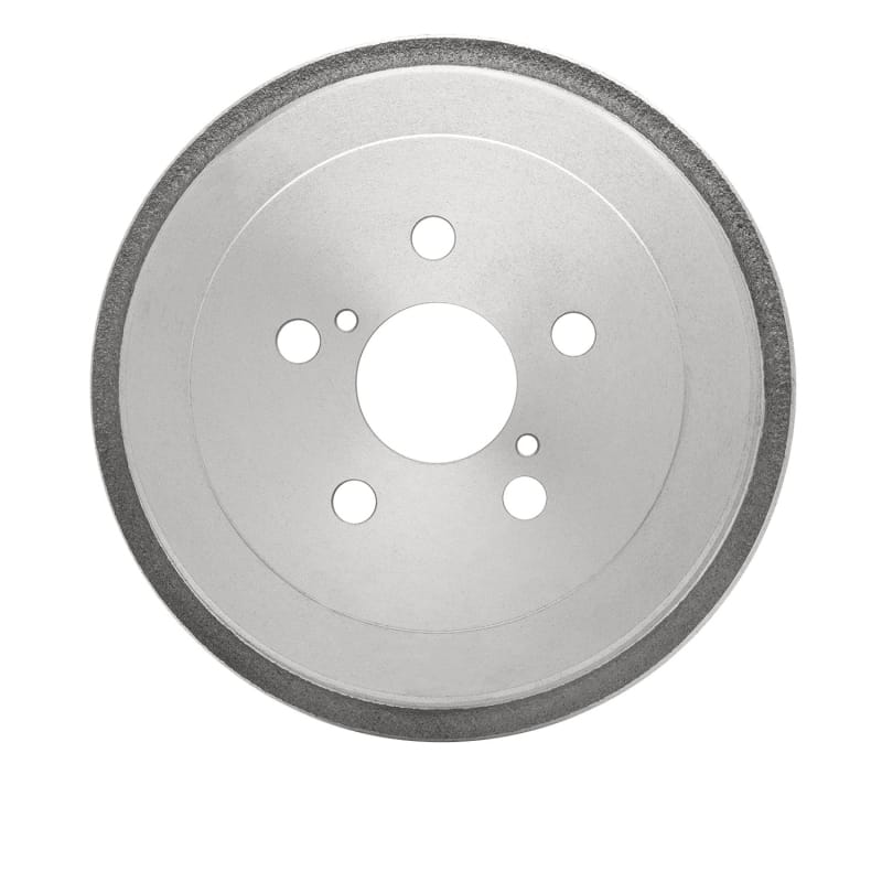 DFC — DFC 08-09 Toyota Prius Rear True Balanced Brake Drum
DFC Brake Drum