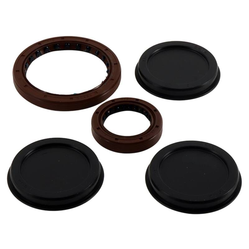 Vertex Pistons — Vertex Gaskets 11-13 Polaris Sportsman Touring EPS 850 Oil Seal Kit