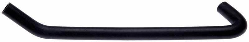 Gates — Gates 05-07 Chevrolet Cobalt 4-Cyl. 2.0L Reservoir Filler Tee To Rad. Molded Heater Hose