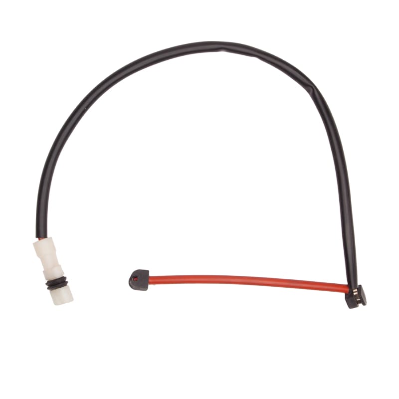 DFC — DFC 89-05 Porsche 911 Rear/Front Sensor Wire