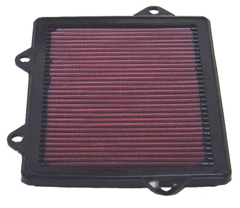 K&N Engineering — K&N Replacement Air Filter 92-97 Alfa Romeo 155 2.0L
Replacement Air Filt
Air Filter