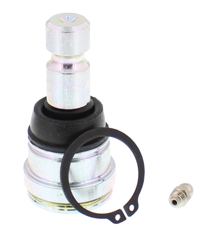 All Balls Racing — All Balls Racing 06-11 Polaris Hawkeye 2x4 High Performance Ball Joint Kit Lower